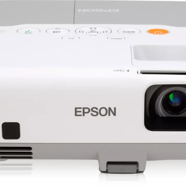 ویدیو پروژکتور استوک EPSON EB-95
