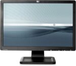مانیتور HP LE1901W
