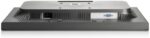مانیتور استوک HP LE1901W