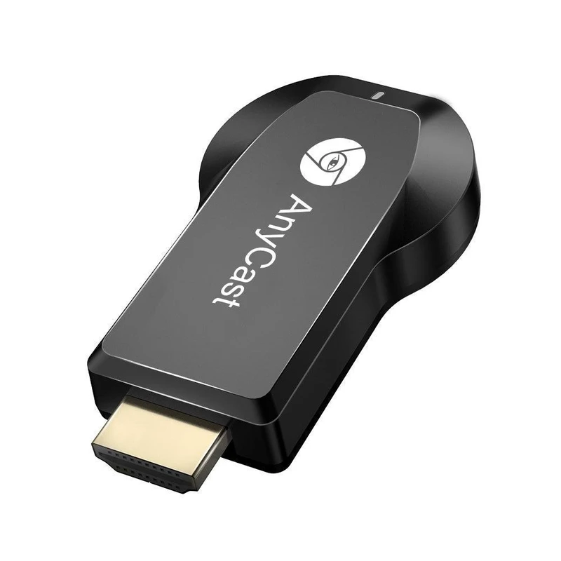 دانگل وایرلس HDMI