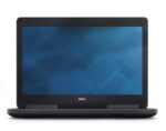 لپ تاپ استوک Dell Precision 7520 | i7