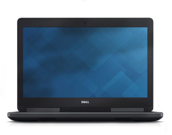 لپ تاپ استوک Dell Precision 7520 | i7