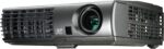 مجموعه تصاویر پروژکتور استوک Optoma EX7155e
