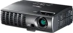 پروژکتور استوک Optoma EX7155e