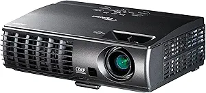 پروژکتور استوک Optoma EX7155e