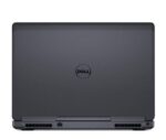 لپ تاپ استوک Dell Precision 7520 | i7
