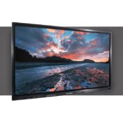 نمایشگر لمسی 70 اینچ مدل Promethean AP4-70E