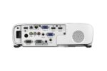 Epson PowerLite W49