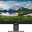 مانیتور دل 27 اینچ مدل P2720DC