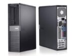 کیس استوک Dell OptiPlex 980