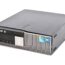کیس استوک Dell OptiPlex 980