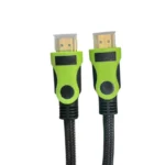 کابل HDMI کایزر 10 متر