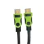 کابل HDMI کایزر 10 متر