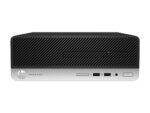 کیس استوک HP ProDesk 400 G4