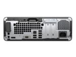 HP Prodesk 400 G4