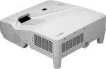 پروژکتور استوک NEC UM330W