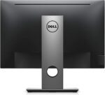نما پشت مانیتور 22 اینچ Dell مدل P2217