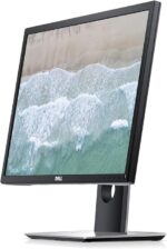 مانیتور 22 اینچ Dell مدل P2217