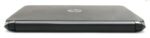 نما پشت لپ تاپ 15 اینچی hp مدل Probook 450 G2