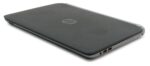لپ تاپ 15 اینچی hp مدل Probook 450 G2