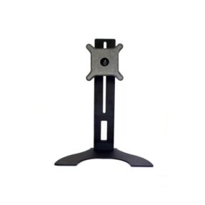 پایه نگهدارنده مانیتور باراد