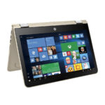 Hp_Povilion_X360_m3_360