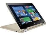 Hp_Povilion_X360_m3_convertible