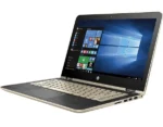 Hp_Povilion_X360_m3_ports