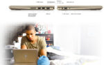 Hp_Povilion_X360_m3_ports