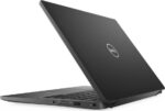 Dell-Latitude-7400