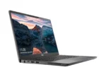 لپ‌ تاپ استوک Dell Latitude 7400 - تصویر 3