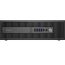 HP EliteDesk 600/800 G2 SFF