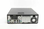HP_EliteDesk_600_800_G2_SFF_rear
