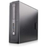 HP_EliteDesk_600_800_G2_SFF_vertical
