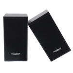 اسپیکر مچر مدل Macher MR-65