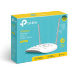 TP-Link TD-W8961N-Box