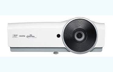 پروژکتور استوک Vivitek DW886