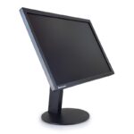 lenovo-thinkvision-t2254pc-22