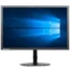 مانیتور استوک 22 اینچ لنوو مدل Thinkvision T2254pC