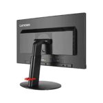 lenovo-thinkvision-t2254pc-22-inch-Rear