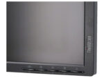 lenovo-thinkvision-t2254pc-22_Keys