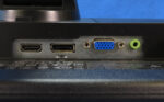 lenovo-thinkvision-t2254pc-22_Ports