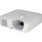 پروژکتور استوک Casio XJ-F210WN