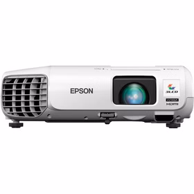 پروژکتور استوک Epson PowerLite 955W