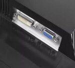 Lenovo-LT1913P-ports