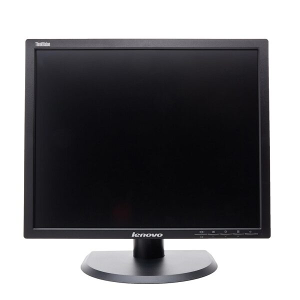 لنوو Lenovo LT1913P