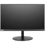 Monitor_Lenovo_ThinkVision_T22I-10_Front