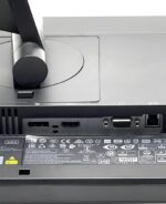 Monitor_Lenovo_ThinkVision_T22I-10_Port