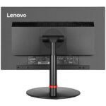 Monitor_Lenovo_ThinkVision_T22I-10_Rear