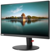 مانیتور استوک Lenovo ThinkVision T22i-10